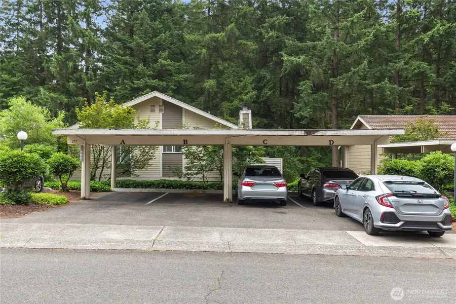 177 S 340th Street, Federal Way, WA 98003 - #3