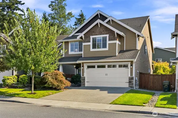 11730 172nd Street Ct E, Puyallup, WA 98374