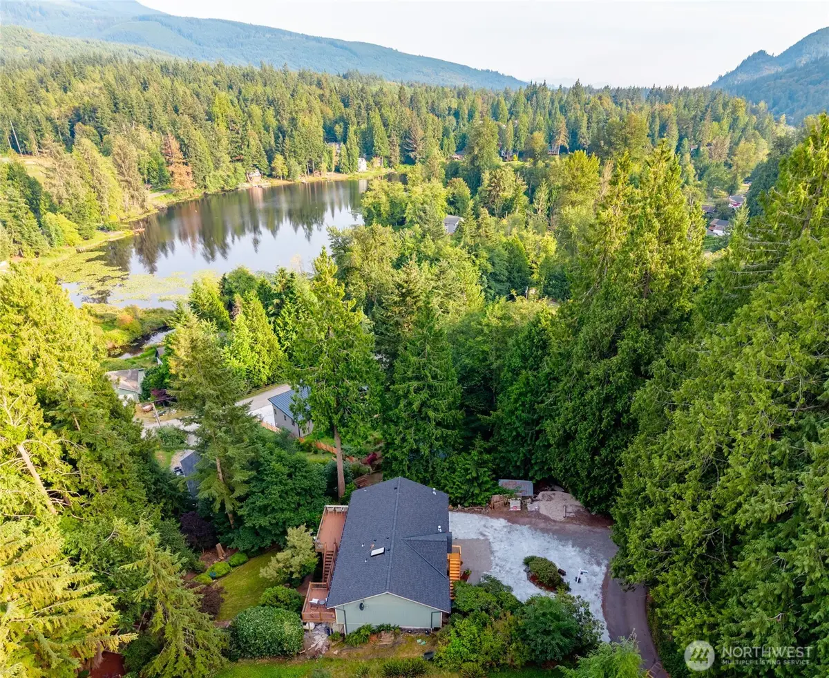 654 Crest Lane, Sedro Woolley, WA 98284 - #1