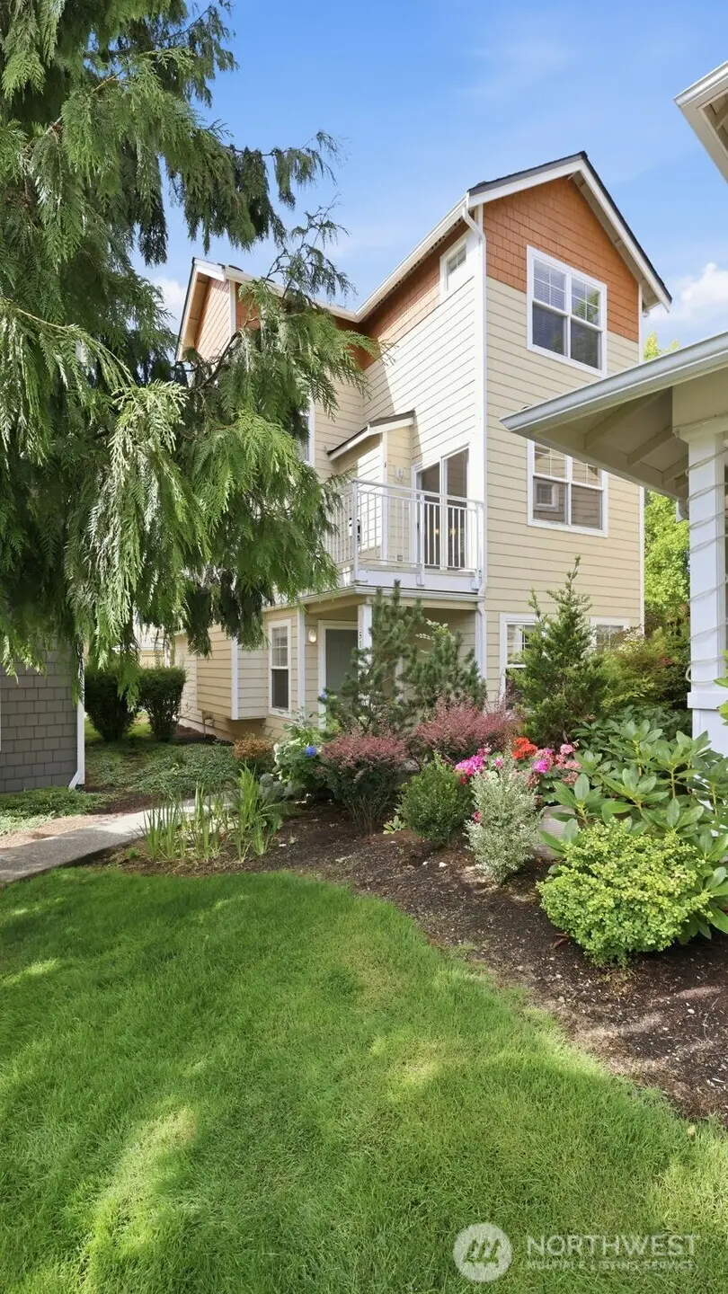 515 225th Place Ne #33, Sammamish, WA 98074 - #1