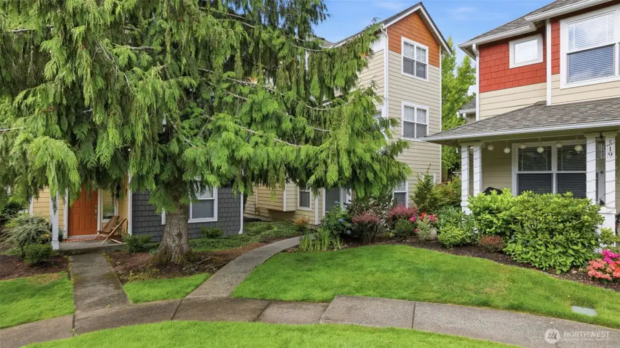 515 225th Place Ne #33, Sammamish, WA 98074 - #3