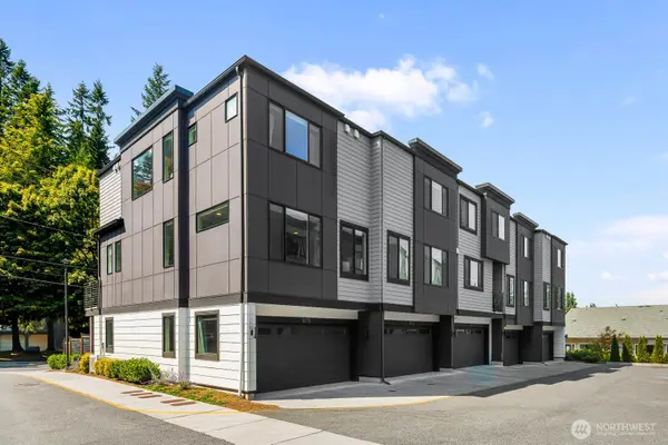 18715 76th Avenue W, Lynnwood, WA 98037
