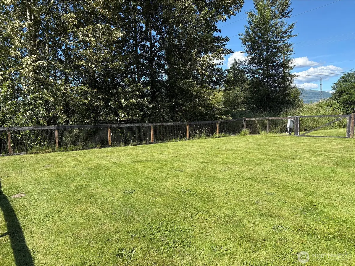 24681 Fair Lane, Sedro Woolley, WA 98284 - #1