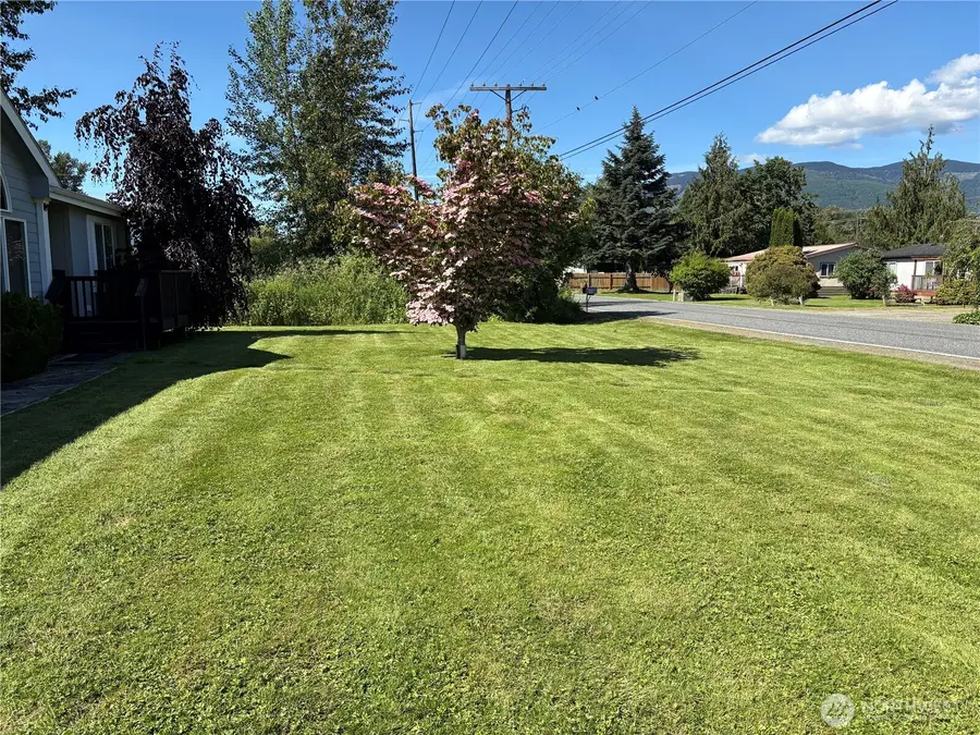 24681 Fair Lane, Sedro Woolley, WA 98284 - #2