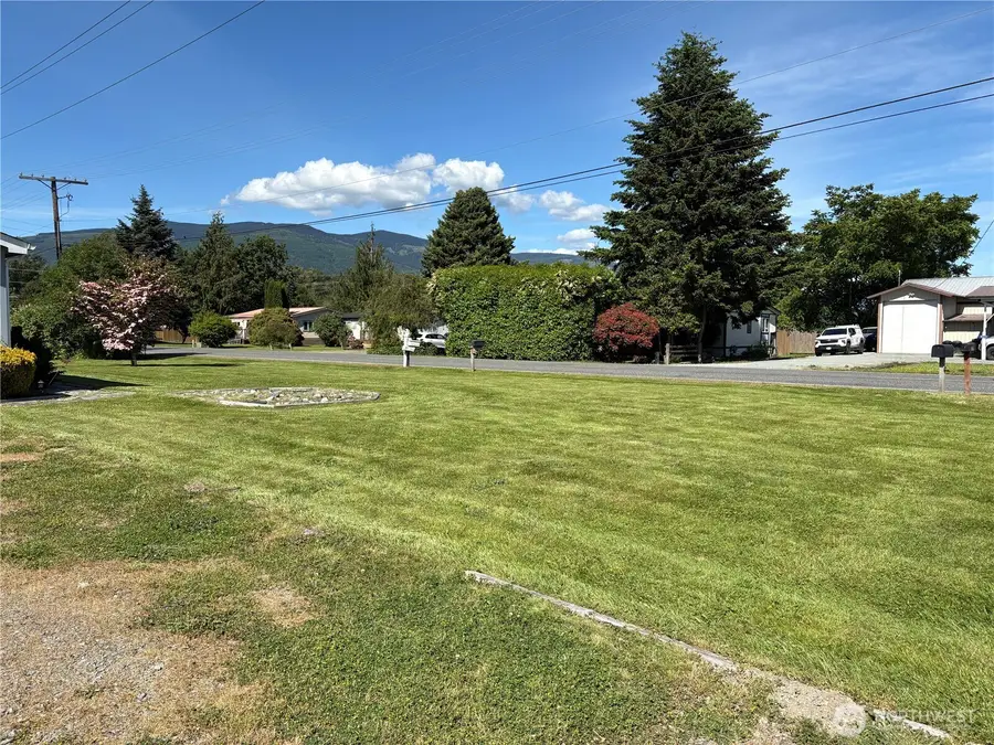 24681 Fair Lane, Sedro Woolley, WA 98284 - #3