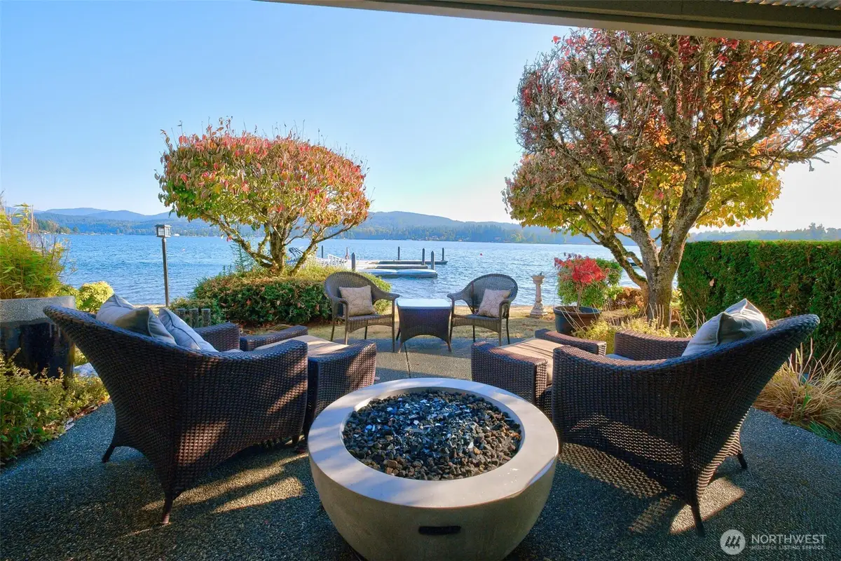 708 Poplar Drive #6, Bellingham, WA 98226 - #1