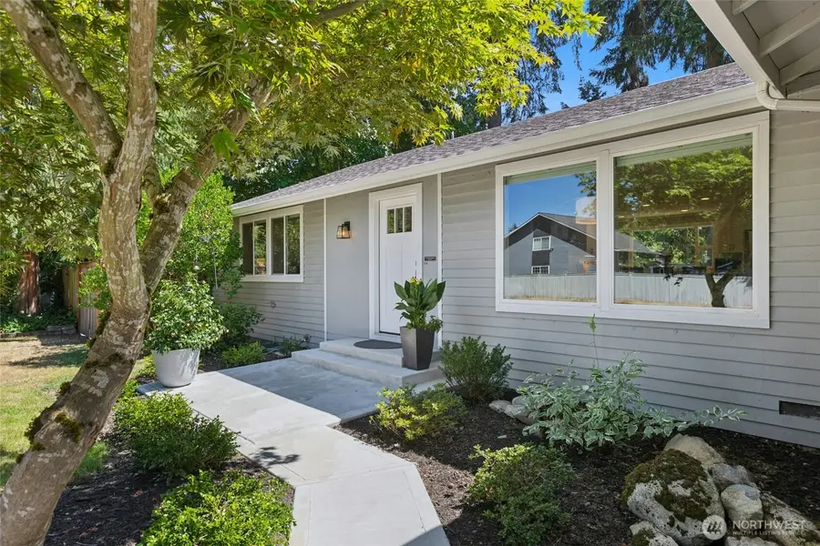 11815 NE 143rd Street, Kirkland, WA 98034 - #3