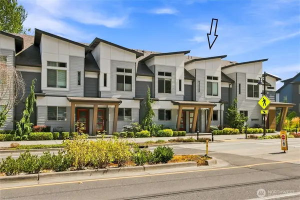 1946 Newport Way Nw #16, Issaquah, WA 98027