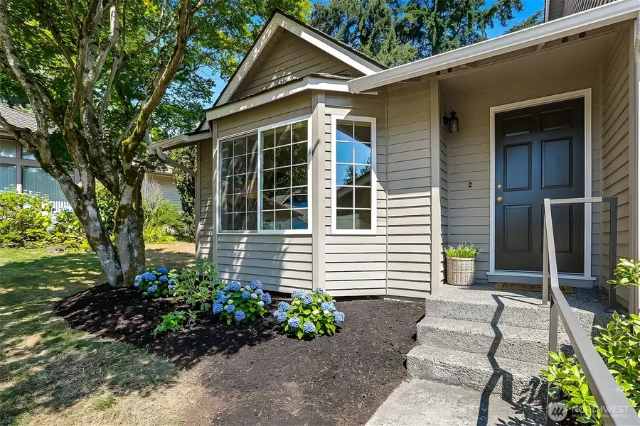 14855 SE 10th Place, Bellevue, WA 98007 - #2