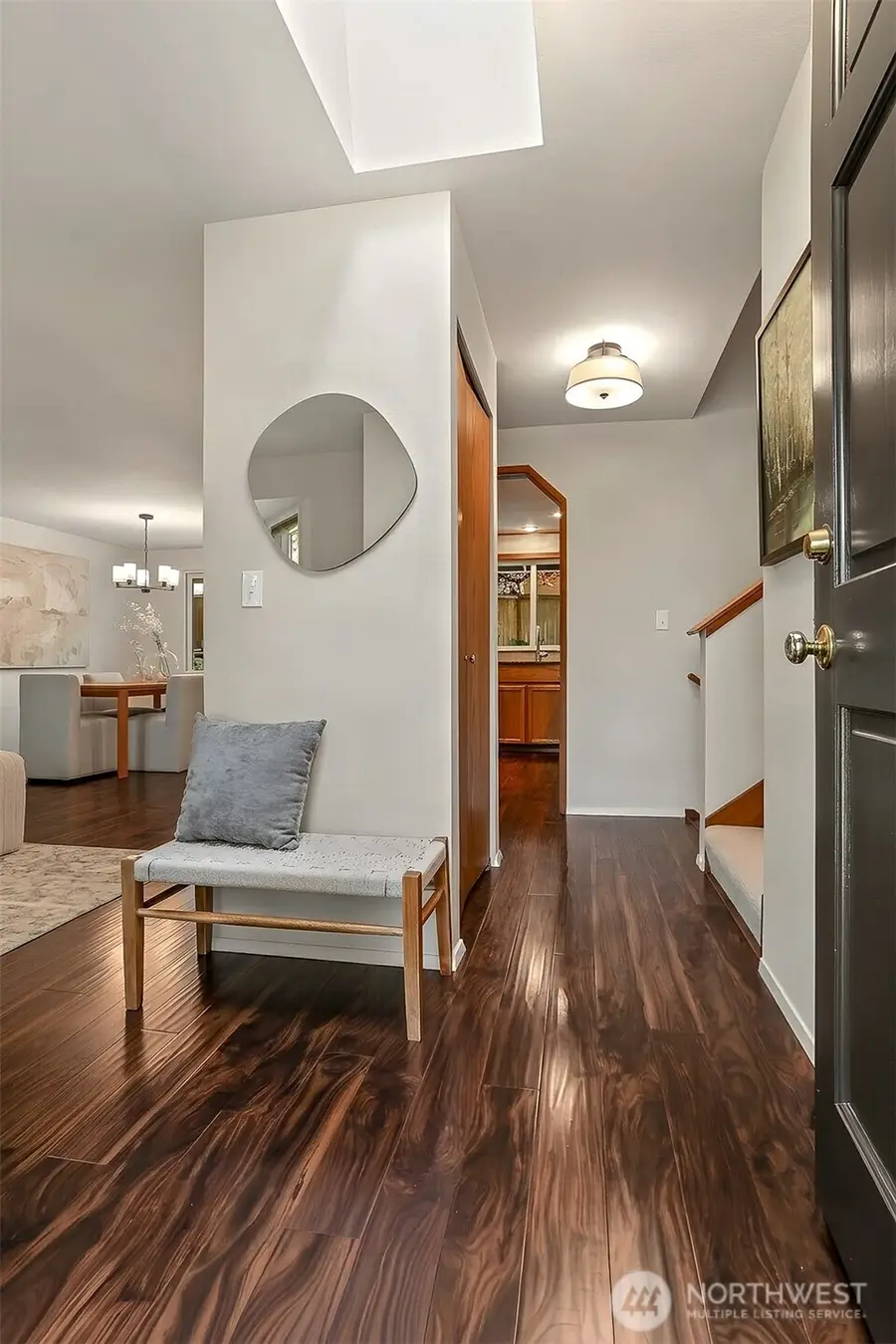 14855 SE 10th Place, Bellevue, WA 98007 - #3