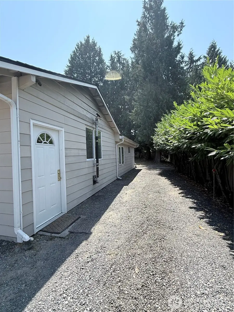 5622 202nd Street Sw, Lynnwood, WA 98036 - #2