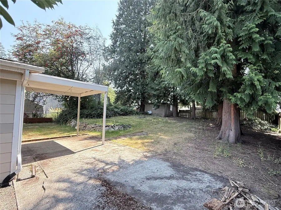 5622 202nd Street Sw, Lynnwood, WA 98036 - #3