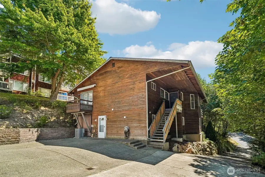 28400 16th Avenue S, Federal Way, WA 98003 - #2