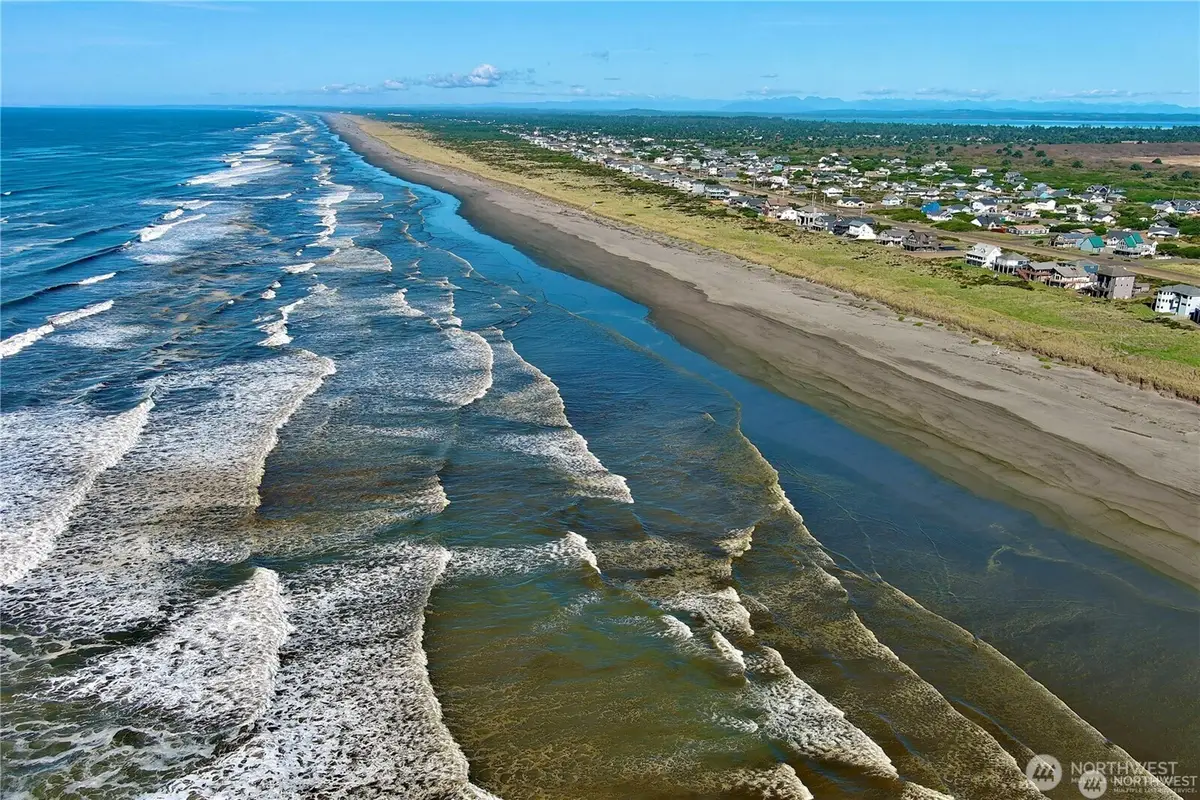 1307 Ocean Shores Boulevard Sw #N12, Ocean Shores, WA 98569 - #1