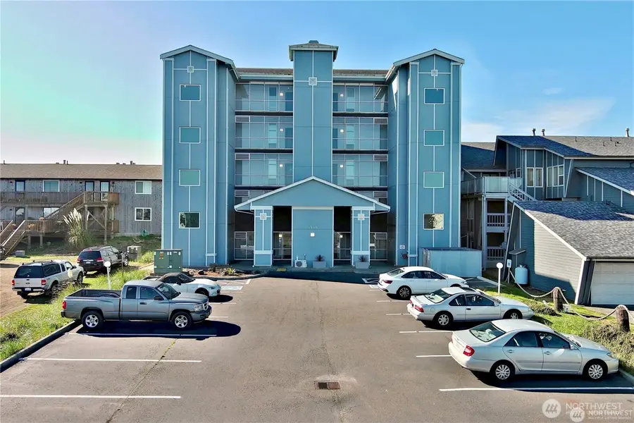 1307 Ocean Shores Boulevard Sw #N12, Ocean Shores, WA 98569 - #2