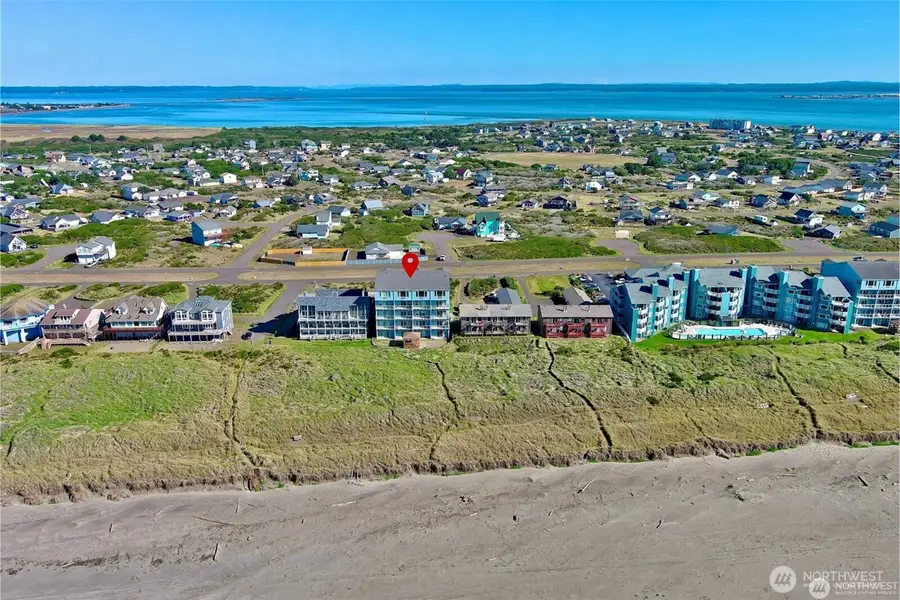 1307 Ocean Shores Boulevard Sw #N12, Ocean Shores, WA 98569 - #3