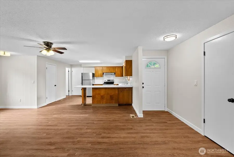 708 Tartan Drive Sw, Tumwater, WA 98501 - #3