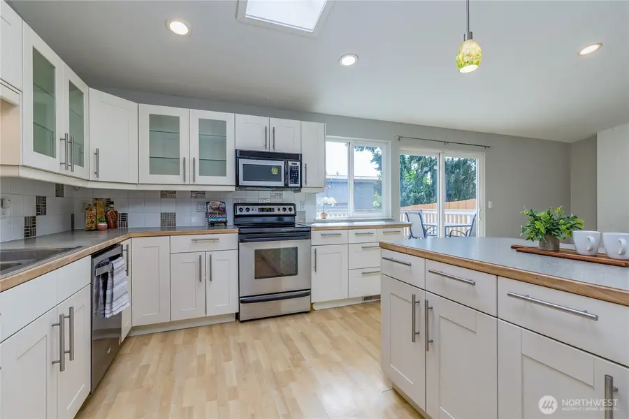 31824 109th Avenue Se, Auburn, WA 98092 - #3