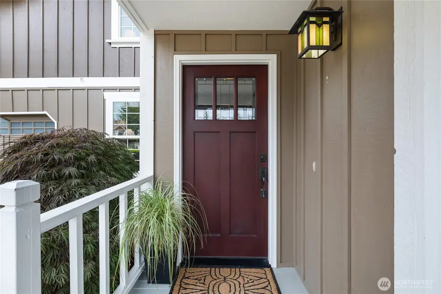 3023 SW 339th Street, Federal Way, WA 98023 - #2
