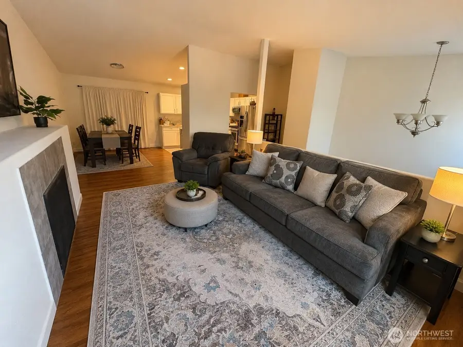 8330 9th Place Ne, Lake Stevens, WA 98258 - #3