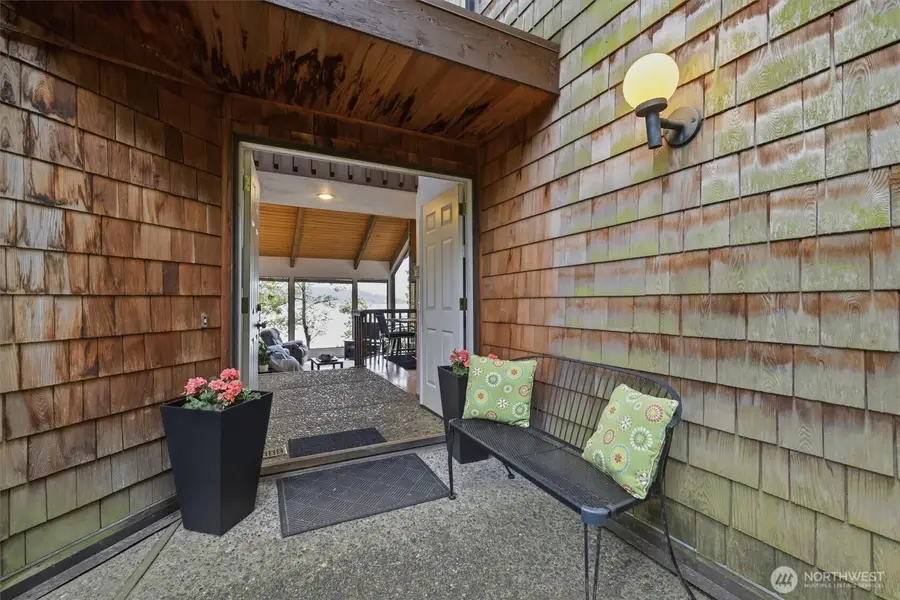 500 W Lake Sammamish Parkway Ne, Bellevue, WA 98008 - #2