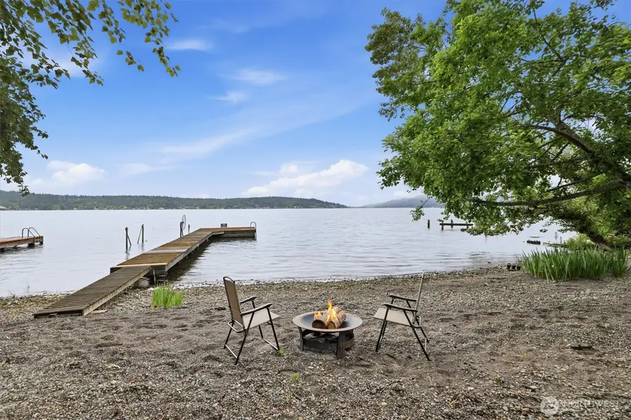 500 W Lake Sammamish Parkway Ne, Bellevue, WA 98008 - #3