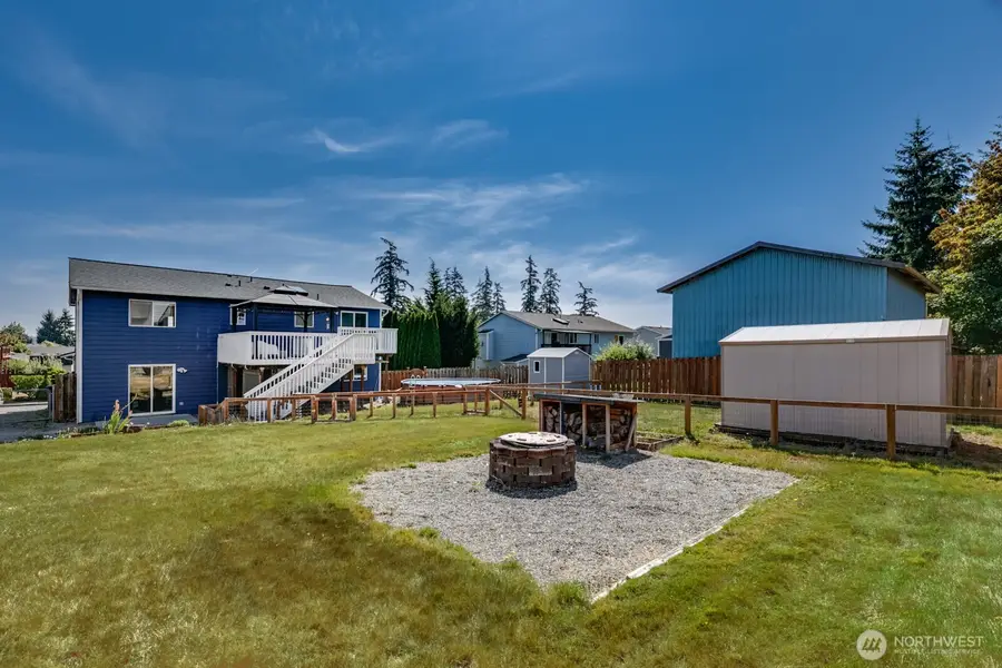 27822 74th Avenue Nw, Stanwood, WA 98292 - #3