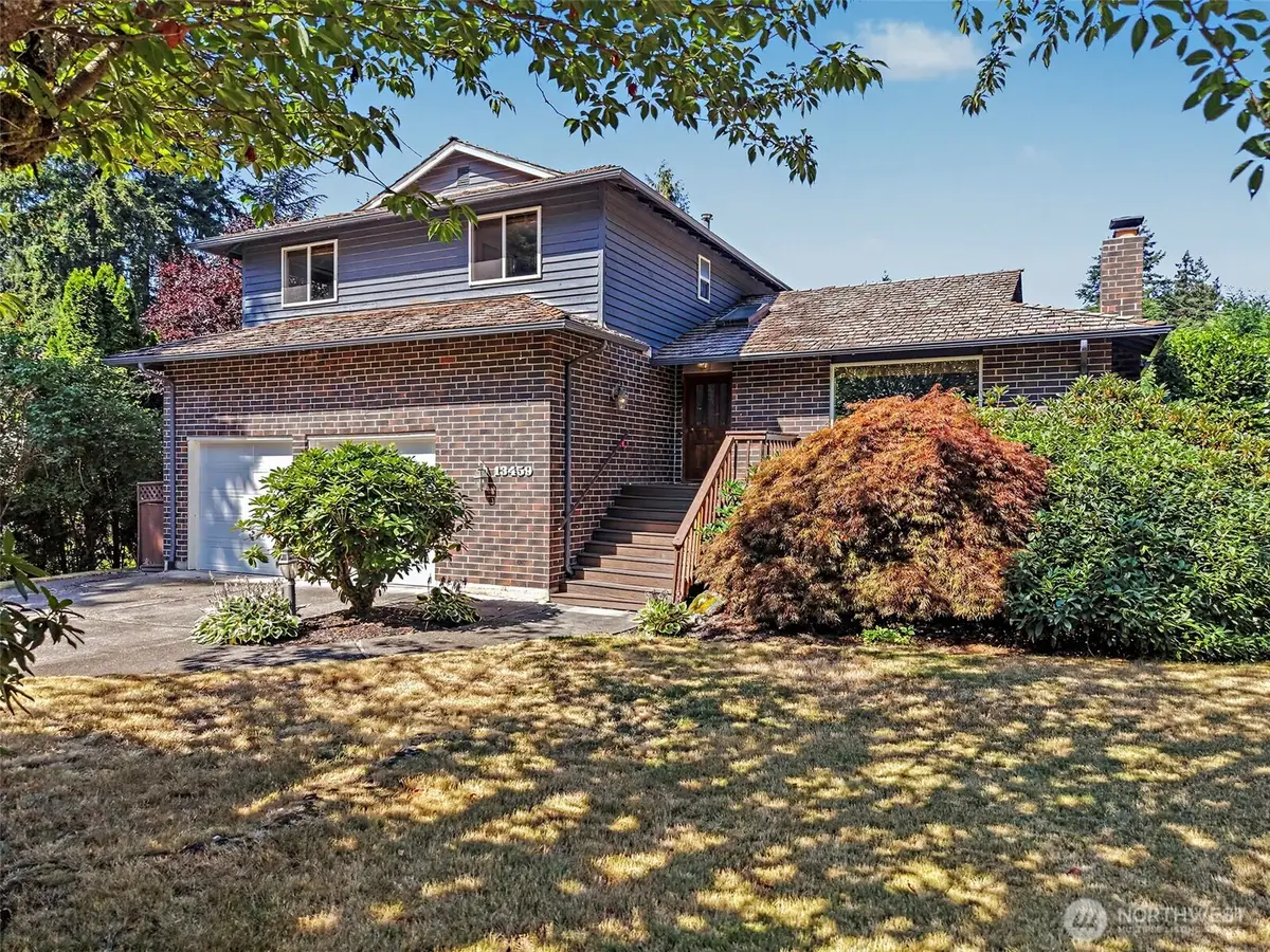 13459 SE 250th Court, Kent, WA 98042 - #1