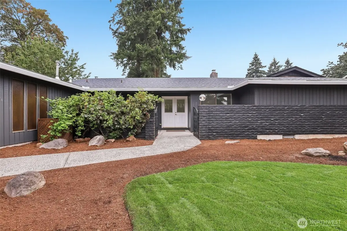 12704 SE 15th Street, Vancouver, WA 98683 - #1