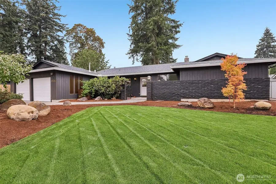 12704 SE 15th Street, Vancouver, WA 98683 - #2