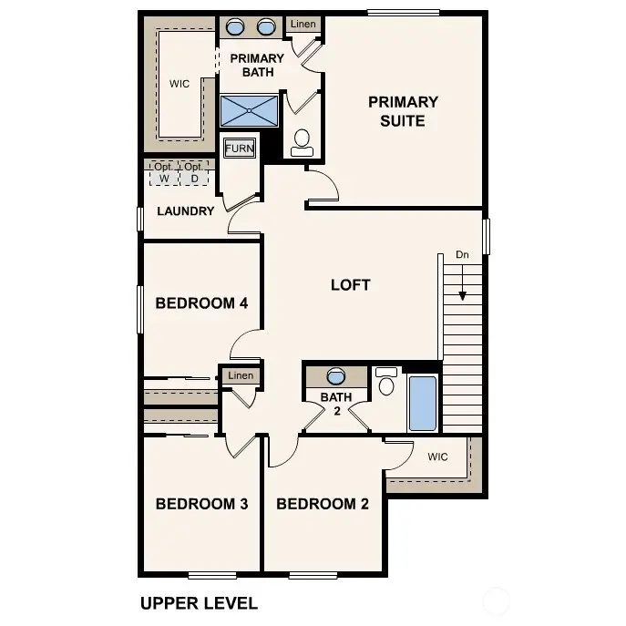 4149 78th Drive Ne, Marysville, WA 98270 - #3