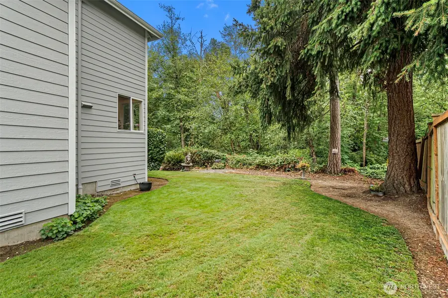 835 SW 355th Court, Federal Way, WA 98023 - #3