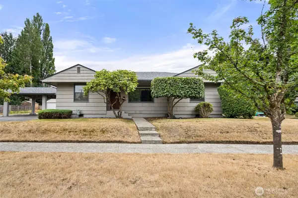 1719 8th Avenue Sw, Olympia, WA 98502