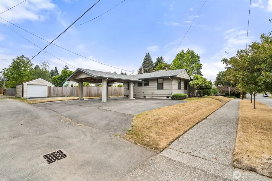 1719 8th Avenue Sw, Olympia, WA 98502 - #2