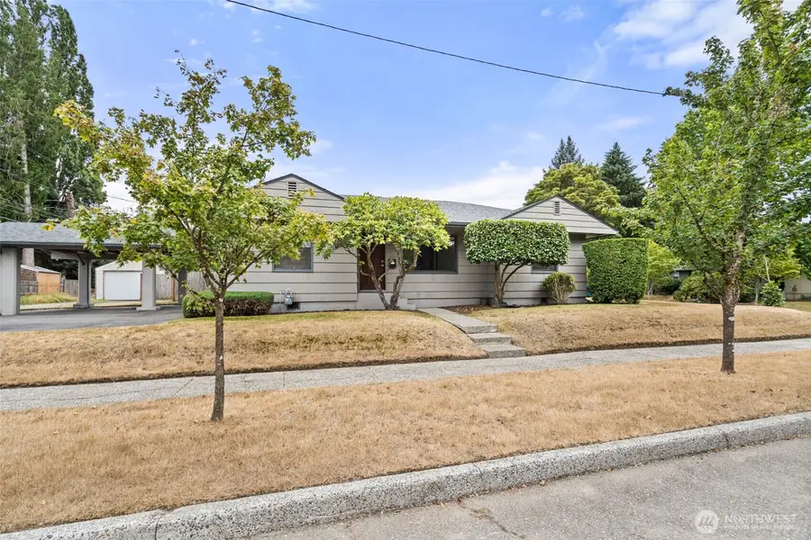 1719 8th Avenue Sw, Olympia, WA 98502 - #3