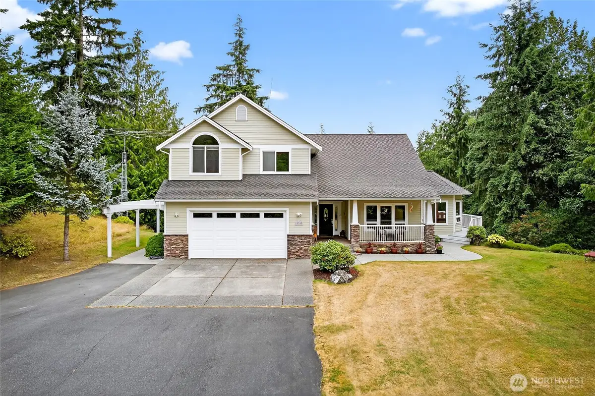 18345 Osprey Court, Mount Vernon, WA 98274 - #1