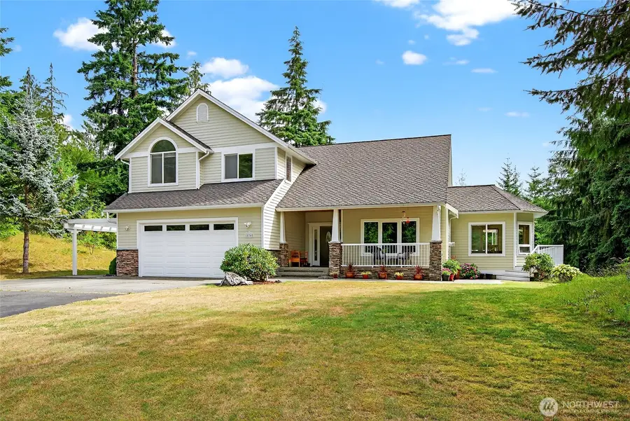 18345 Osprey Court, Mount Vernon, WA 98274 - #2
