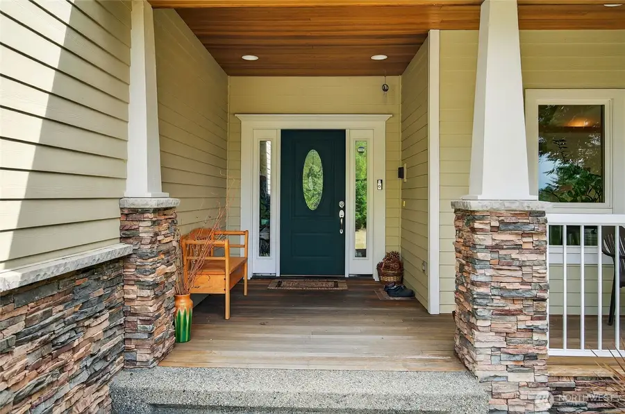 18345 Osprey Court, Mount Vernon, WA 98274 - #3