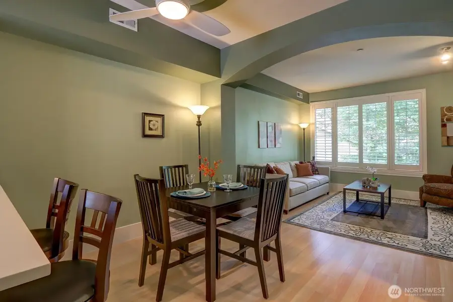 18268 NE 97th Way #104, Redmond, WA 98052 - #3