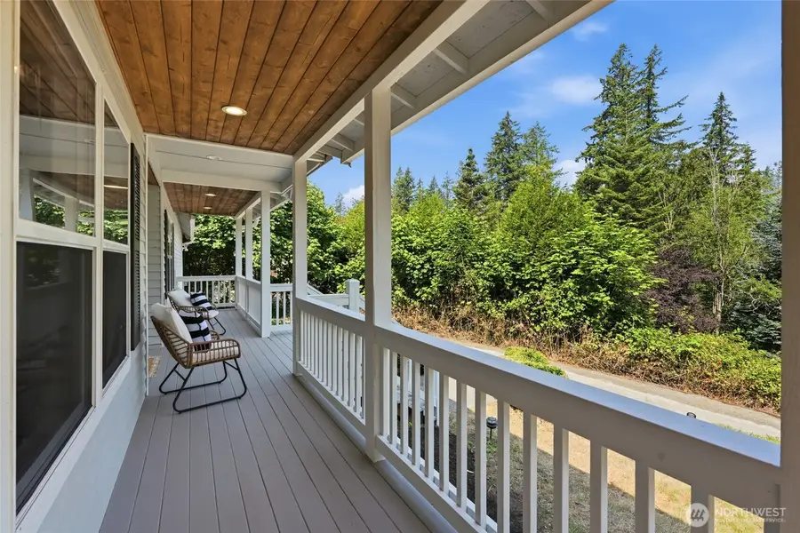 18414 Meadow Lake Road, Snohomish, WA 98290 - #3