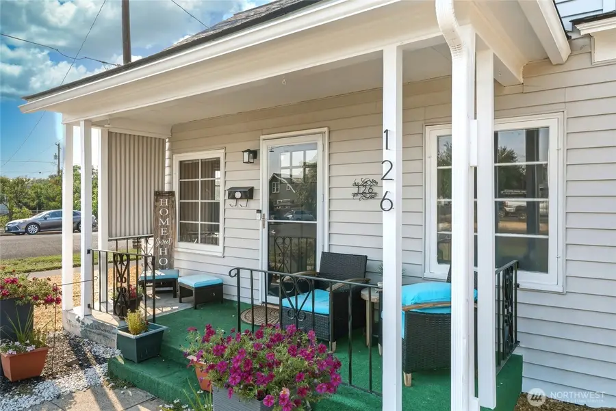 126 W Pine Street, Walla Walla, WA 99324 - #2