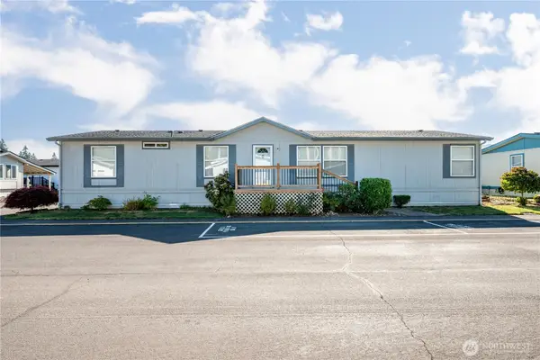 369 Gun Club Road #96, Woodland, WA 98674