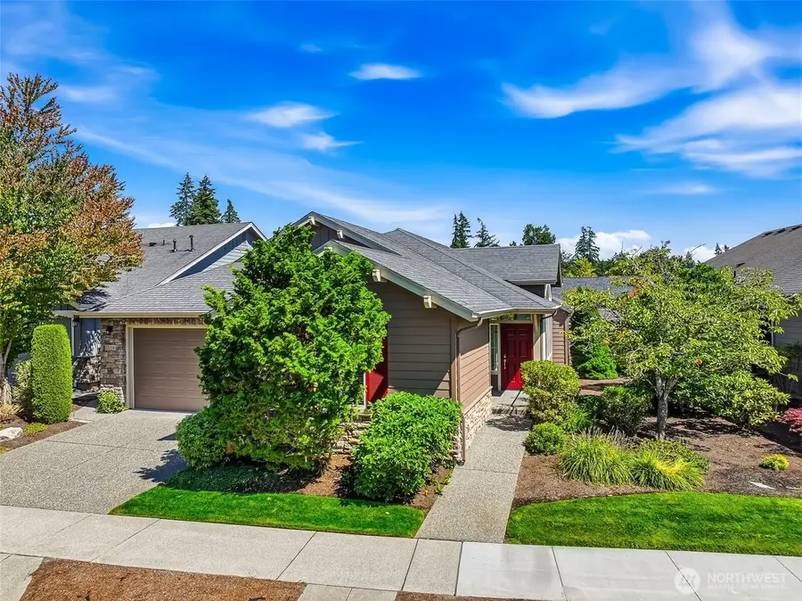 12516 231st Avenue Ne, Redmond, WA 98053 - #2