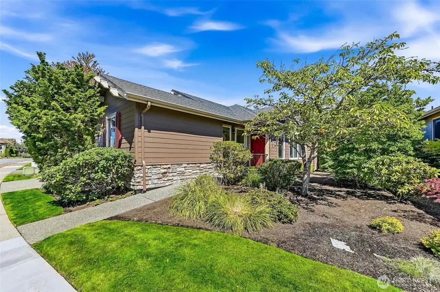 12516 231st Avenue Ne, Redmond, WA 98053 - #3