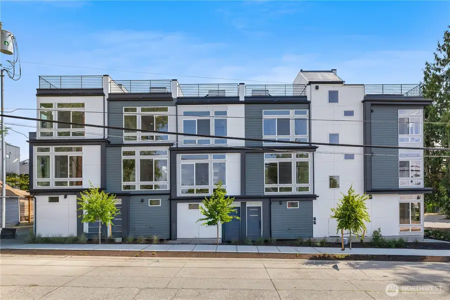 6006 26th Avenue Nw, Seattle, WA 98107 - #2