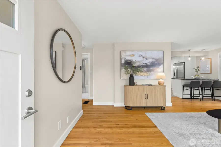 3638 50th Avenue, Seattle, WA 98116 - #3