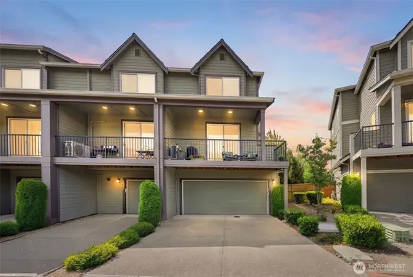 11220 19th Drive Se, Everett, WA 98208