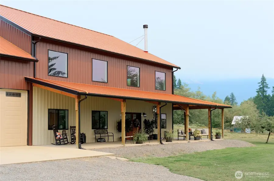 22257 Grip Road, Sedro Woolley, WA 98284 - #3