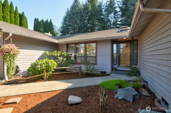 1949 51st Avenue Se, Olympia, WA 98501
