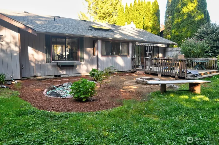 1949 51st Avenue Se, Olympia, WA 98501 - #3